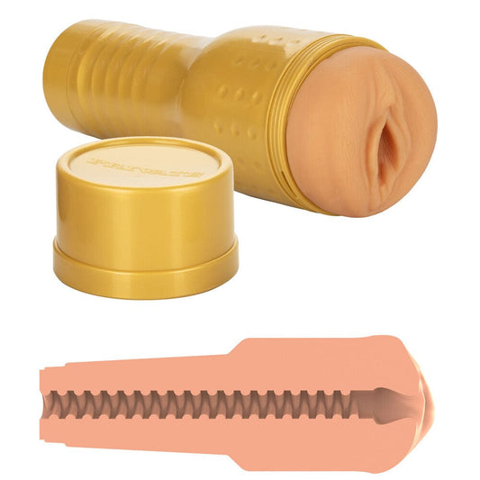 Private Private Original Masturbator Tube Masturbators