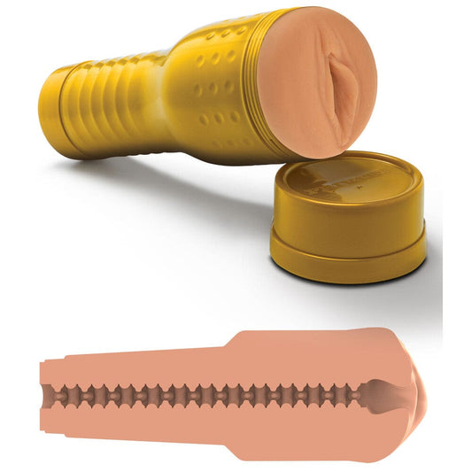 Private Private Personal Trainer Masturbator Tube Masturbators