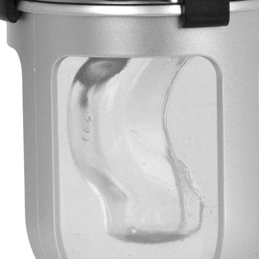 Rends Rends R1 A10 Cyclone INNER CUP Snake Pressure Vibrating Masturbators