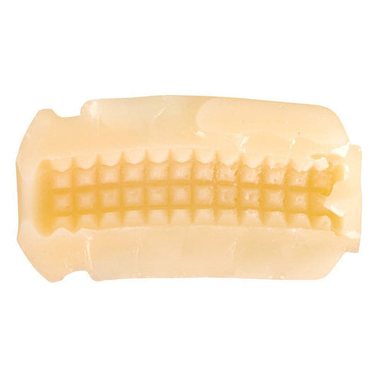 Rends Rends Vorze A10 Cyclone Crystal Insert Vibrating Masturbators