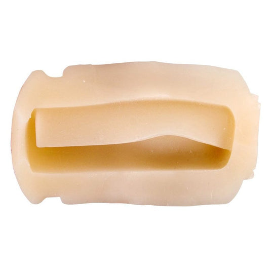 Rends Rends Vorze A10 Cyclone WFlap Insert Vibrating Masturbators