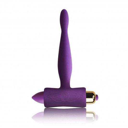 Rocks Off Rocks Off Teazer Petite Sensations Butt Plug Butt Plugs