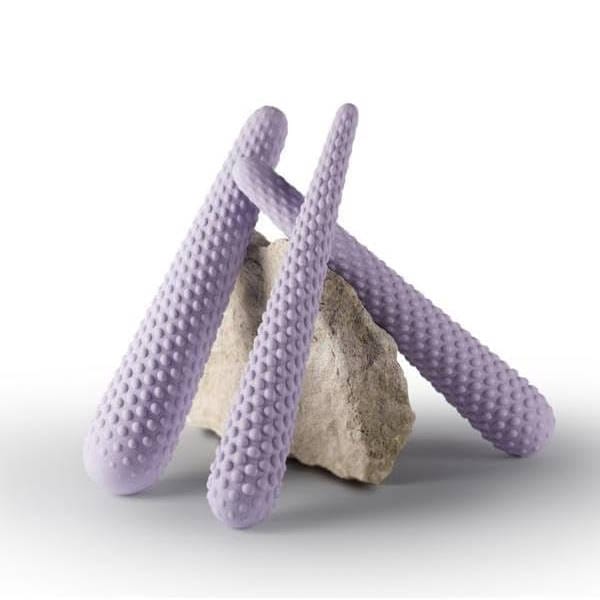Rocks Off Rocks Off Unite Dilator Set Kegel Exercise