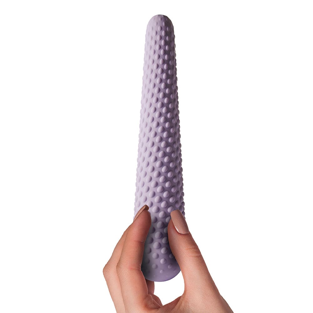 Rocks Off Rocks Off Unite Dilator Set Kegel Exercise