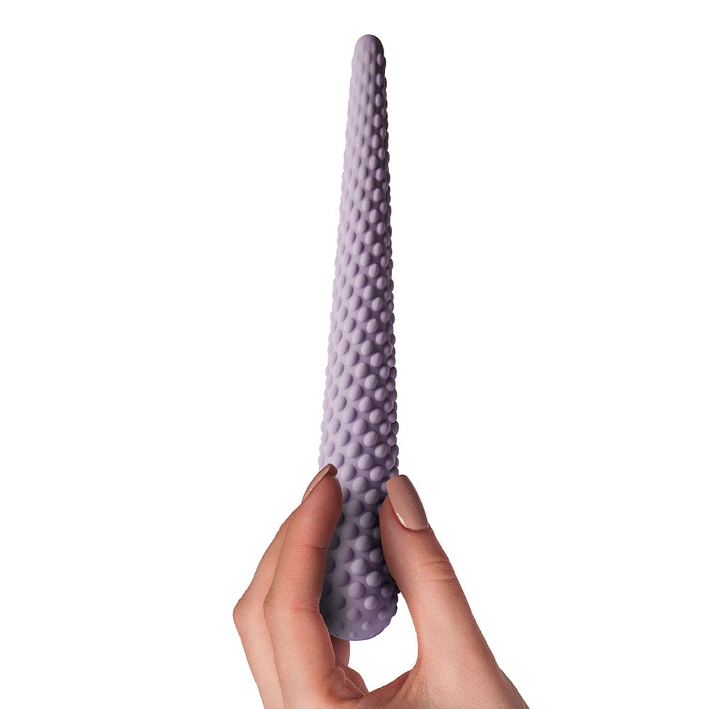 Rocks Off Rocks Off Unite Dilator Set Kegel Exercise