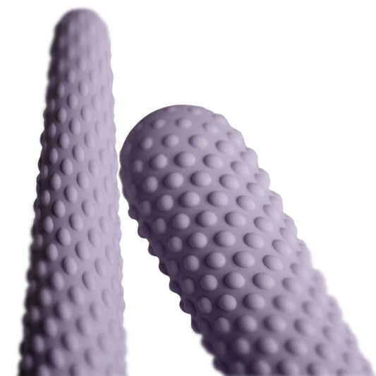 Rocks Off Rocks Off Unite Dilator Set Kegel Exercise
