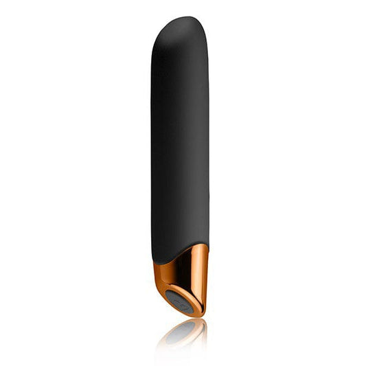 Rocks Off Chaiamo Rechargeable Vibrator Standard Vibrator