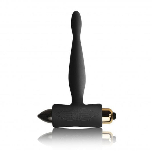 Rocks Off Rocks Off Teazer Petite Sensations Butt Plug Vibrating Buttplug