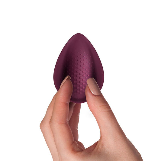 Rocks Off Rocks Off Knickerbocker Glory Vibrator