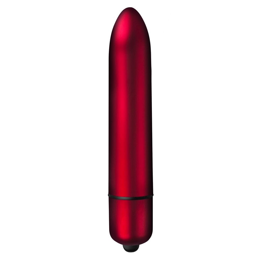 Rocks Off Rocks Off Truly Yours Bullet Vibrator