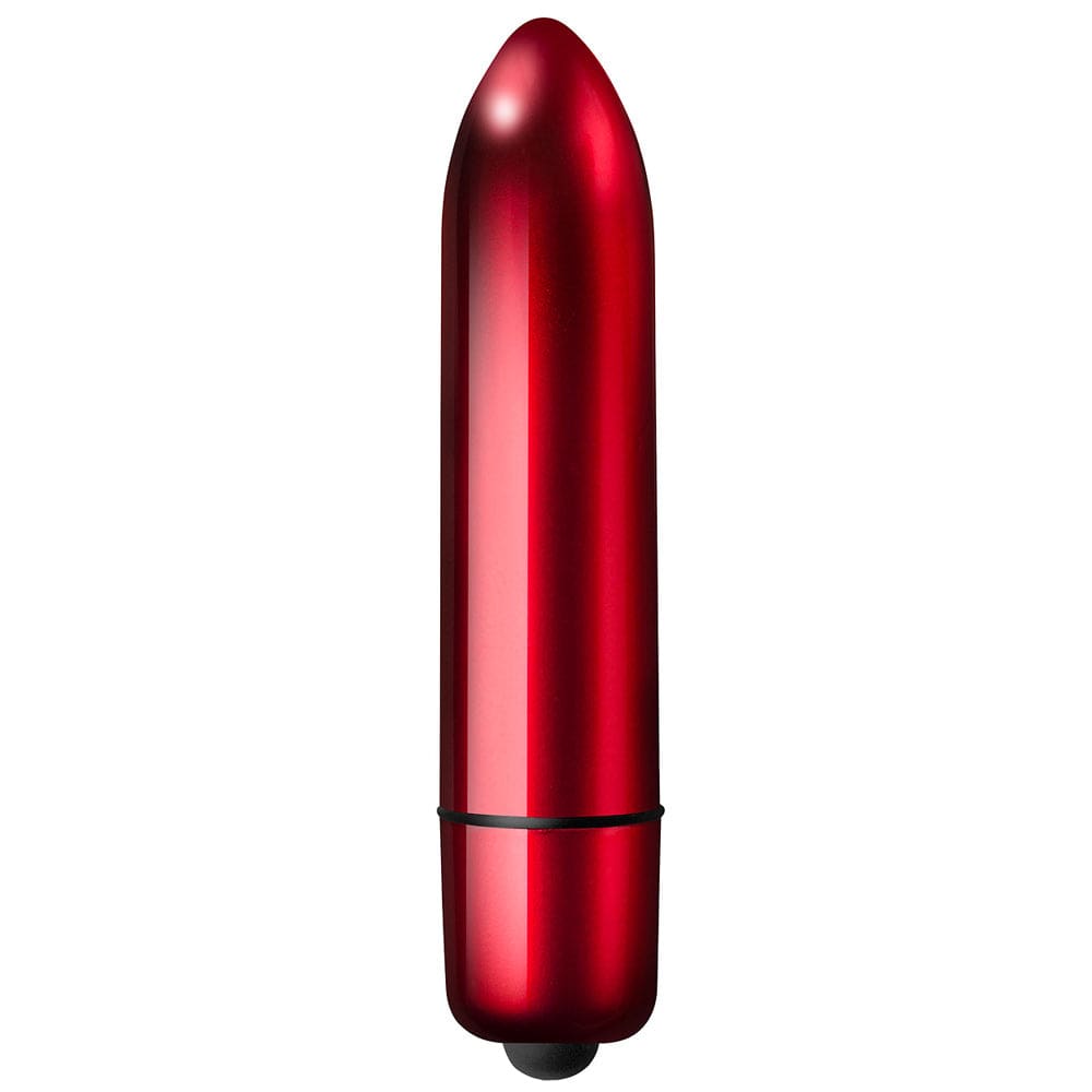 Rocks Off Rocks Off Truly Yours Bullet Vibrator