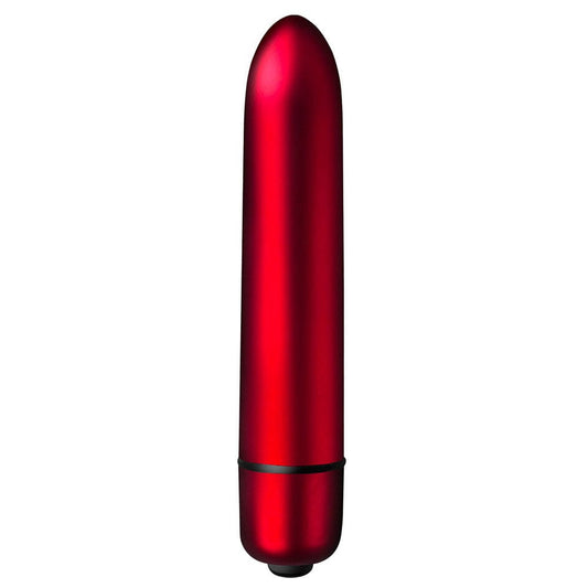 Rocks Off Rocks Off Truly Yours Bullet Vibrator