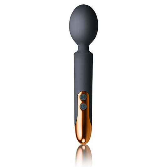 Rocks Off Rocks Off Oriel Play Wand Wand Massager