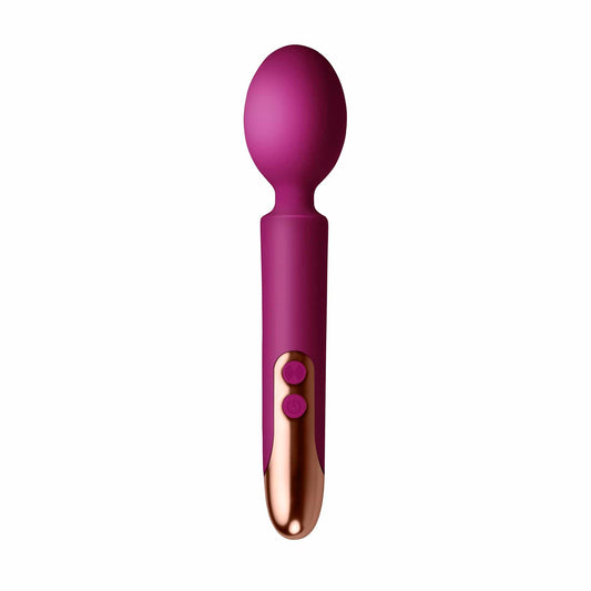 Rocks Off Rocks Off Oriel Play Wand Wand Massager