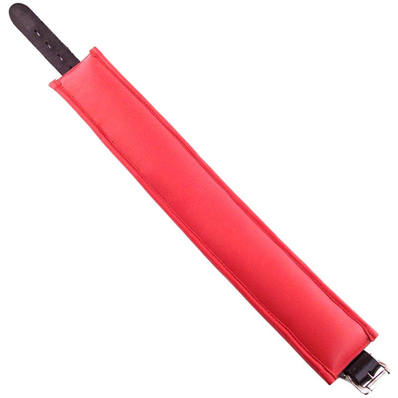 Rouge Garments Rouge Garments Padded Collar Collars