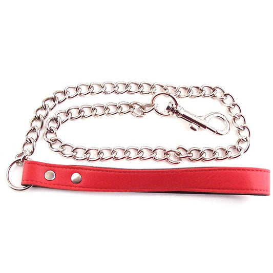 Rouge Garments Rouge Garments Lead Leads