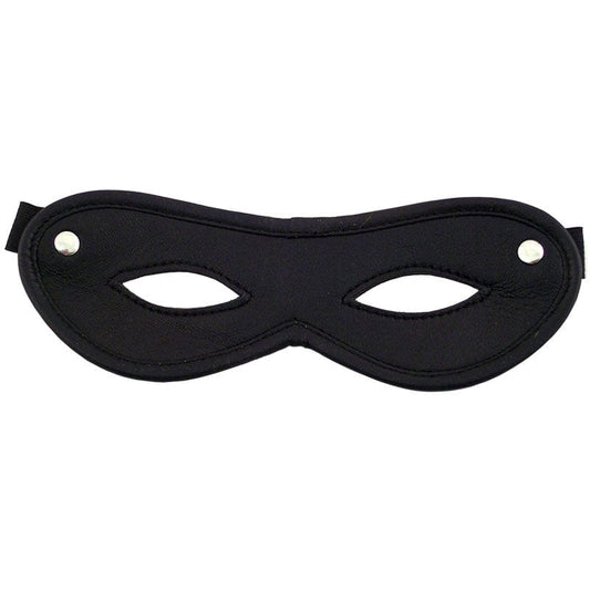Rouge Garments Rouge Garments Open Eye Mask Masks
