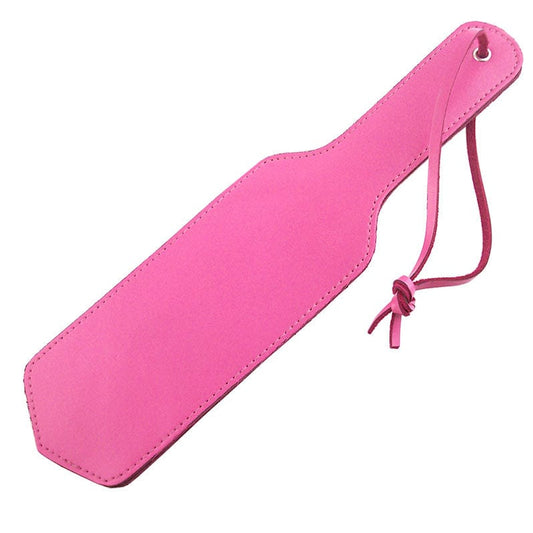 Rouge Garments Rouge Garments Paddle Paddles