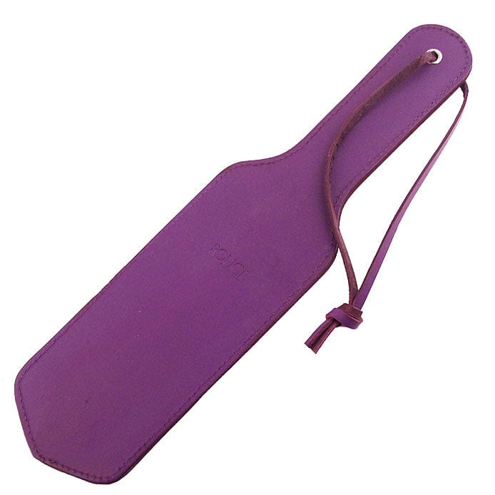 Rouge Garments Rouge Garments Paddle Paddles