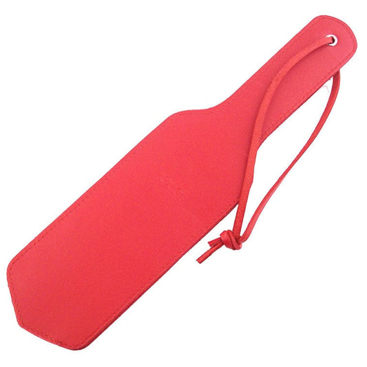 Rouge Garments Rouge Garments Paddle Paddles