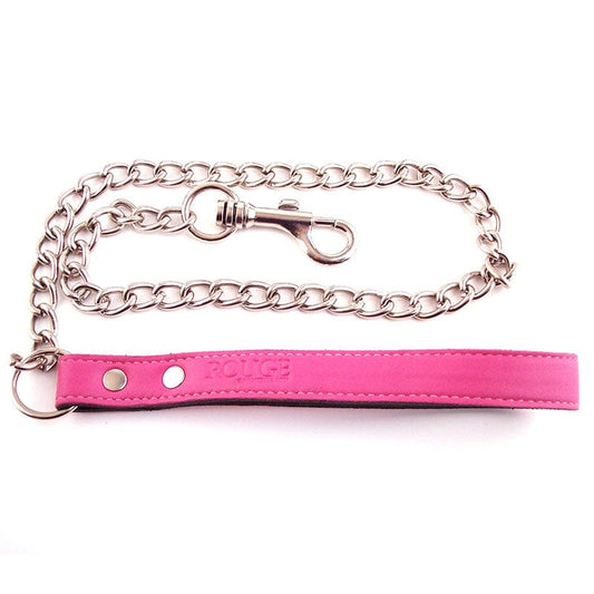 Rouge Garments Rouge Garments Lead Restraints