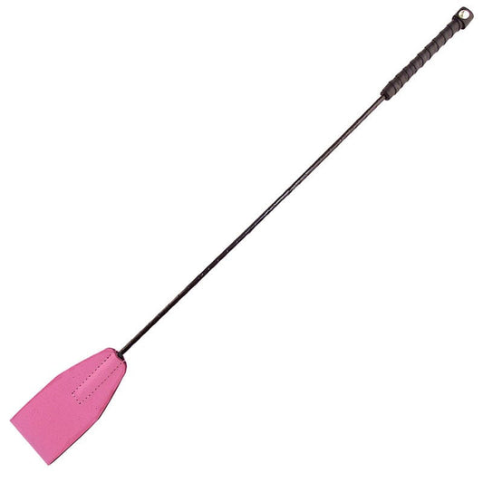 Rouge Garments Rouge Garments Riding Crop Whips