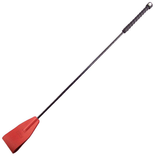 Rouge Garments Rouge Garments Riding Crop Whips