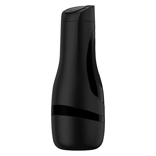 Satisfyer Satisfyer Men Classic Masturbator Masturbators