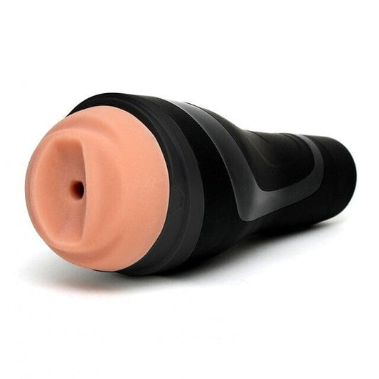 Satisfyer Satisfyer Men Classic Masturbator Masturbators