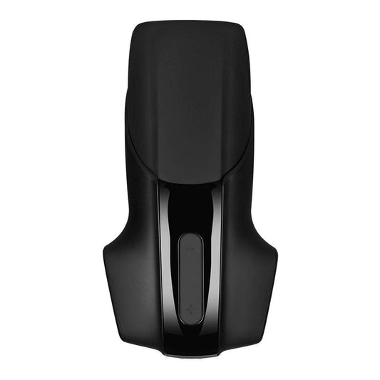 Satisfyer Satisfyer Men Vibration Blow Job Masturbator Vibrating Masturbators