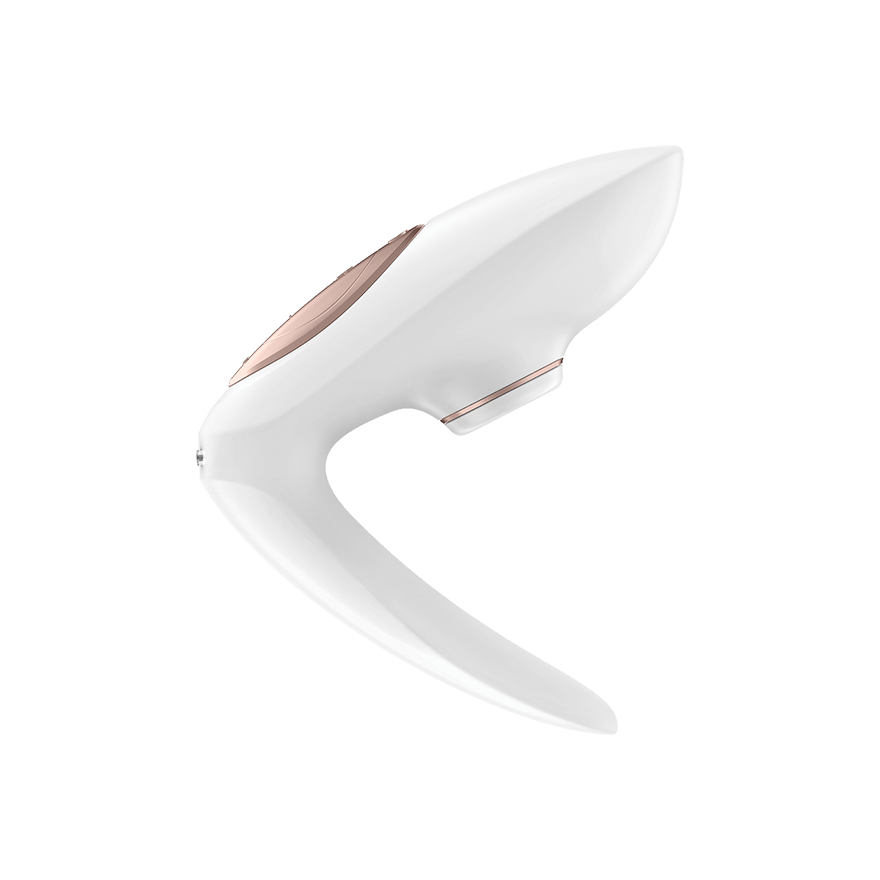 Satisfyer Satisfyer Pro 4 Couples Vibrator