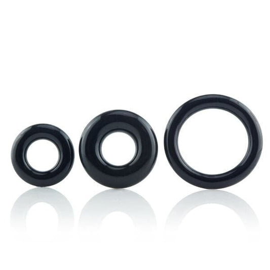 Screaming O Screaming O RingO x3 Cock Rings Cock Ring