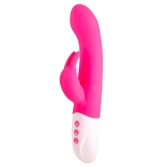 Seven Creations Intence Power Rabbit Vibrator Vibrator
