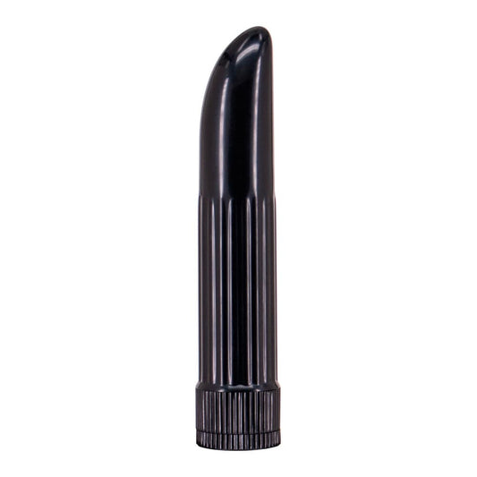 Seven Creations Lady Finger Mini Vibrator Vibrator