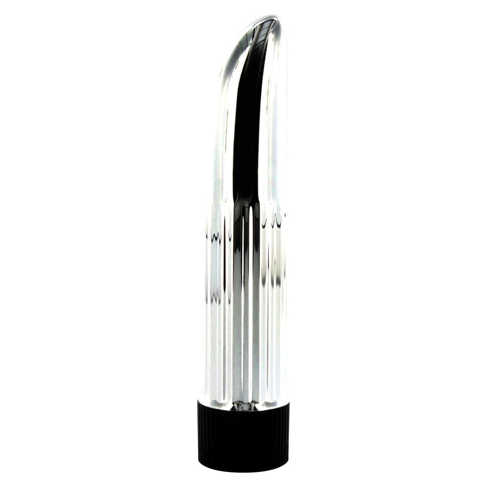 Seven Creations Lady Finger Mini Vibrator Vibrator