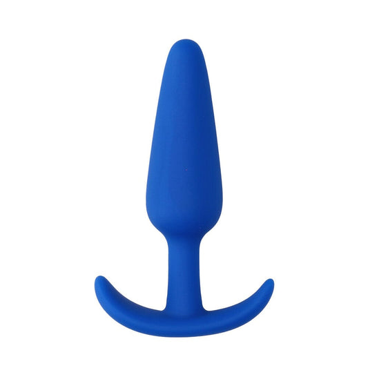 Shots Toys Beginners Size Slim Butt Plug Butt Plugs