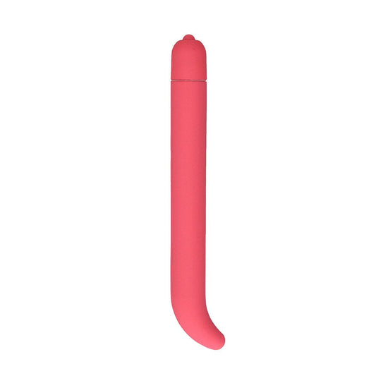 Shots Toys Slim G-Spot Vibrator G-Spot Vibrator