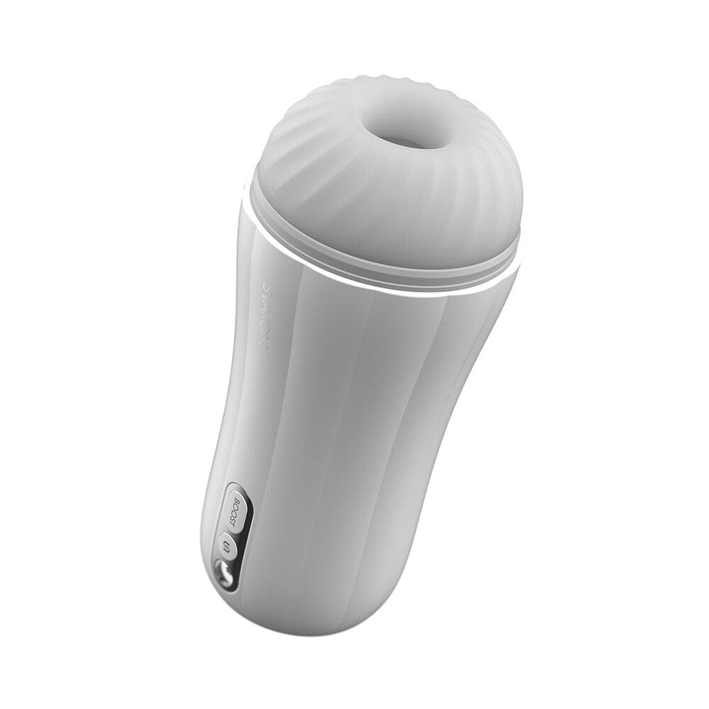 Svakom Svakom Robin Powerful Vibrating Masturbator Masturbators