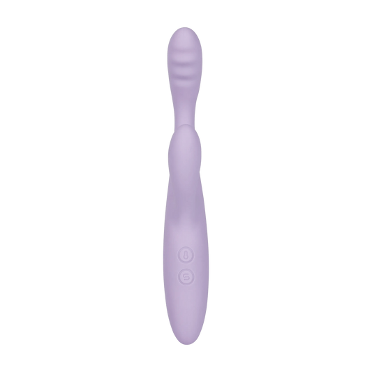 Svakom Svakom CICI 2+ Slim G-Spot Rabbit Vibrator Vibrator