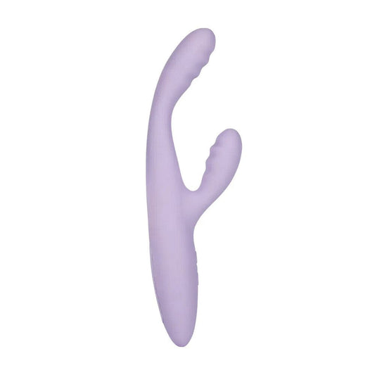 Svakom Svakom CICI 2+ Slim G-Spot Rabbit Vibrator Vibrator