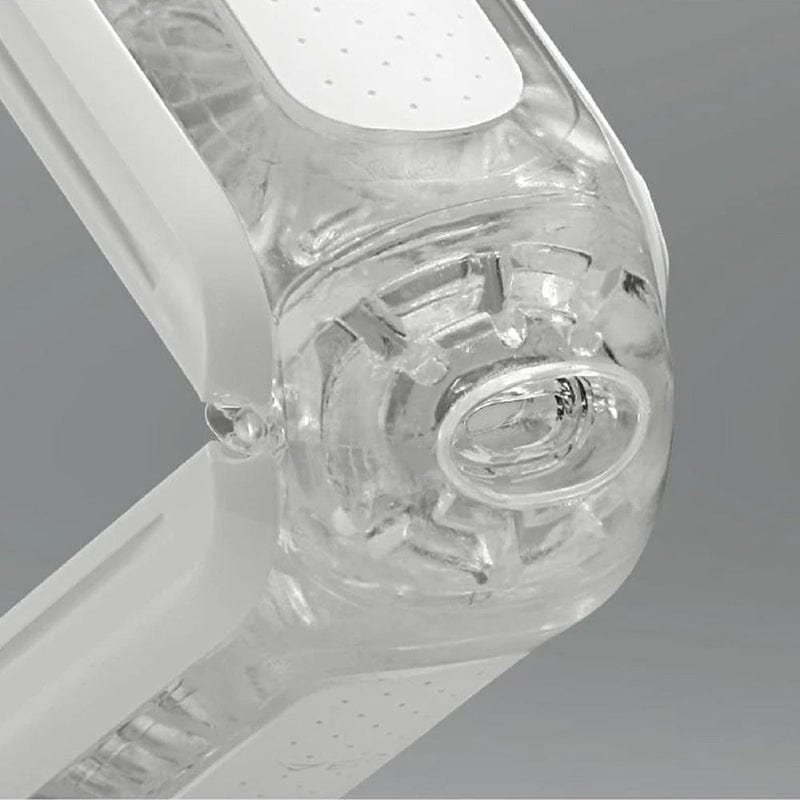 Tenga Tenga Flip 0 Zero Vibrating Masturbator Masturbators
