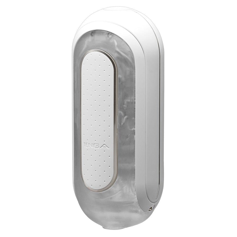 Tenga Tenga Flip 0 Zero Vibrating Masturbator Vibrating Masturbators