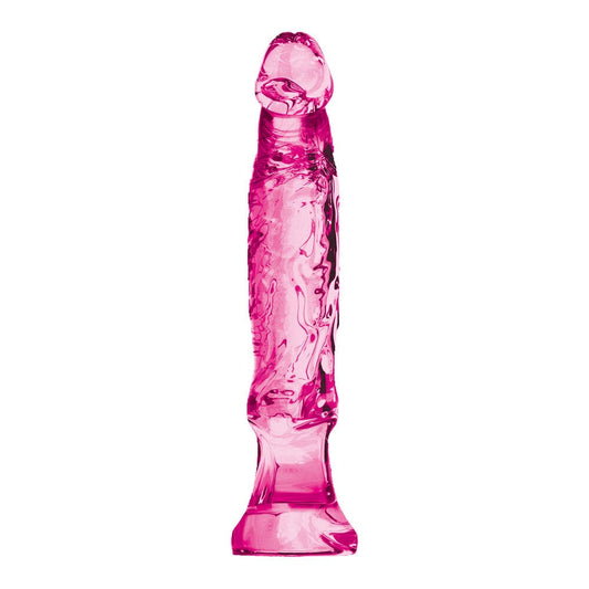 ToyJoy Anal Starter 6 Inch Probe Anal Probes