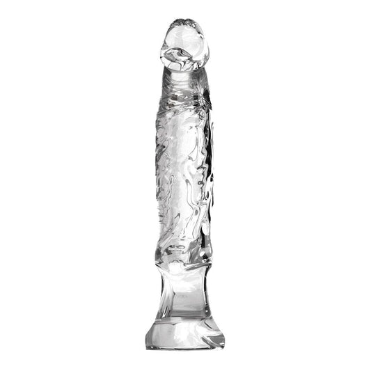 ToyJoy ToyJoy Anal Starter 6 Inch Anal Probes