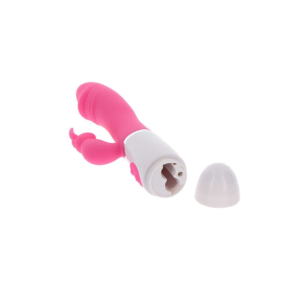 ToyJoy ToyJoy Funky Rabbit Vibrator Bunny Vibrators