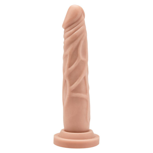 ToyJoy ToyJoy Get Real 7 Inch Dong Dildo