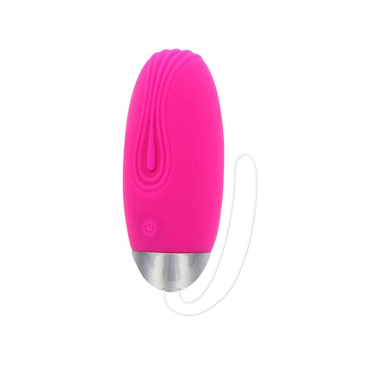 ToyJoy ToyJoy Funky Remote Egg Love Egg