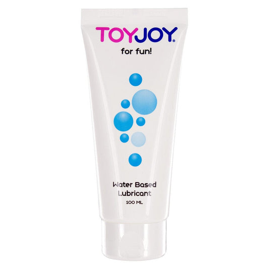 ToyJoy ToyJoy Water Based Lubricant Lubricant