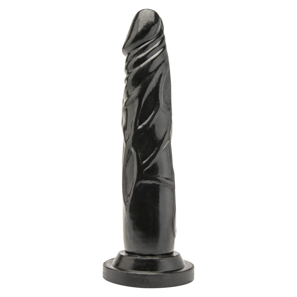 ToyJoy ToyJoy Get Real 7 Inch Dong Penis Dildo