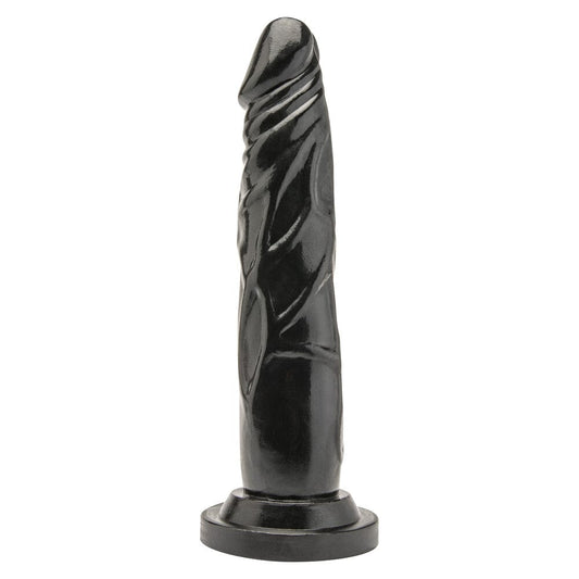 ToyJoy ToyJoy Get Real 7 Inch Dong Penis Dildo